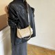 High-Quality Coach Bags and Wallets, $30–$50