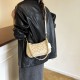 High-Quality Coach Bags and Wallets, $30–$50