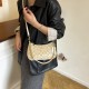 High-Quality Coach Bags and Wallets, $30–$50
