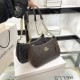 High-Quality Coach Bags and Wallets, $30–$50