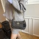 High-Quality Coach Bags and Wallets, $30–$50