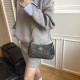 High-Quality Coach Bags and Wallets, $30–$50