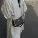 High-Quality Coach Bags and Wallets, $30–$50