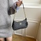 High-Quality Coach Bags and Wallets, $30–$50