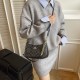 High-Quality Coach Bags and Wallets, $30–$50