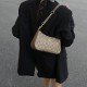 High-Quality Coach Bags and Wallets, $30–$50