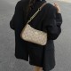 High-Quality Coach Bags and Wallets, $30–$50