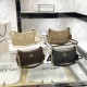 High-Quality Coach Bags and Wallets, $30–$50