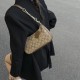High-Quality Coach Bags and Wallets, $30–$50