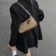 High-Quality Coach Bags and Wallets, $30–$50