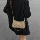 High-Quality Coach Bags and Wallets, $30–$50