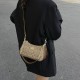 High-Quality Coach Bags and Wallets, $30–$50