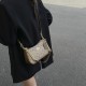 High-Quality Coach Bags and Wallets, $30–$50
