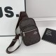 High-Quality Coach Bags and Wallets, $30–$50