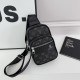 High-Quality Coach Bags and Wallets, $30–$50
