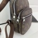 High-Quality Coach Bags and Wallets, $30–$50