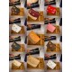 High-Quality Coach Bags and Wallets, $30–$50