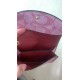 High-Quality Coach Bags and Wallets, $30–$50