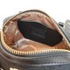 High-Quality Coach Bags and Wallets, $30–$50