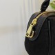 High-Quality Coach Bags and Wallets, $30–$50