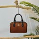 High-Quality Coach Bags and Wallets, $30–$50