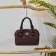 High-Quality Coach Bags and Wallets, $30–$50