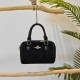 High-Quality Coach Bags and Wallets, $30–$50