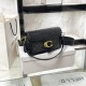High-Quality Coach Bags and Wallets, $30–$50