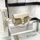 High-Quality Coach Bags and Wallets, $30–$50