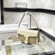 High-Quality Coach Bags and Wallets, $30–$50