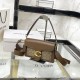 High-Quality Coach Bags and Wallets, $30–$50