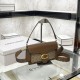 High-Quality Coach Bags and Wallets, $30–$50