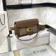 High-Quality Coach Bags and Wallets, $30–$50