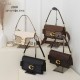 High-Quality Coach Bags and Wallets, $30–$50