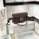 High-Quality Coach Bags and Wallets, $30–$50