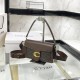 High-Quality Coach Bags and Wallets, $30–$50