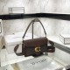 High-Quality Coach Bags and Wallets, $30–$50