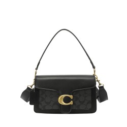 High-Quality Coach Bags and Wallets, $30–$50