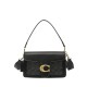 High-Quality Coach Bags and Wallets, $30–$50