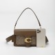 High-Quality Coach Bags and Wallets, $30–$50