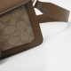 High-Quality Coach Bags and Wallets, $30–$50