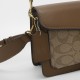 High-Quality Coach Bags and Wallets, $30–$50