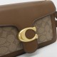High-Quality Coach Bags and Wallets, $30–$50