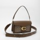 High-Quality Coach Bags and Wallets, $30–$50