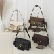 High-Quality Coach Bags and Wallets, $30–$50