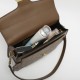 High-Quality Coach Bags and Wallets, $30–$50