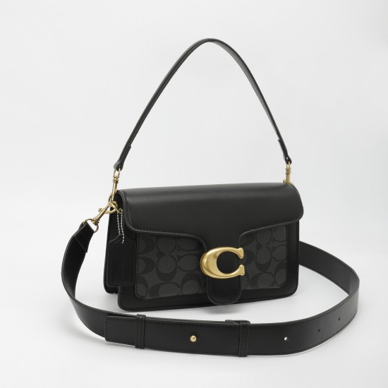 High-Quality Coach Bags and Wallets, $30–$50