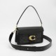 High-Quality Coach Bags and Wallets, $30–$50