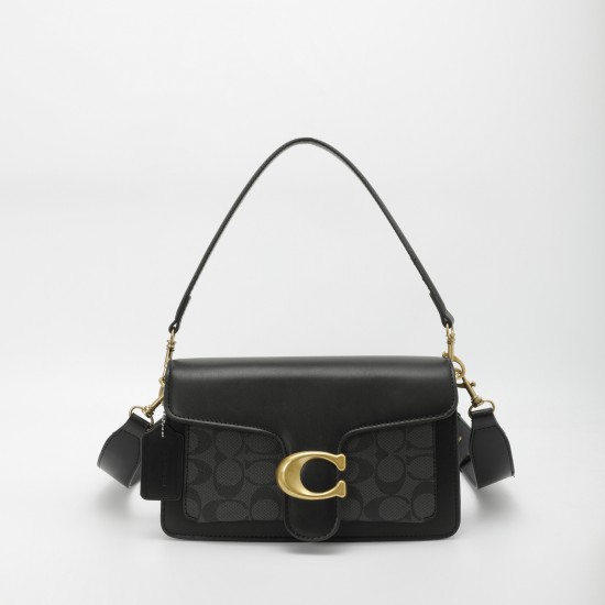 High-Quality Coach Bags and Wallets, $30–$50