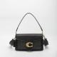High-Quality Coach Bags and Wallets, $30–$50